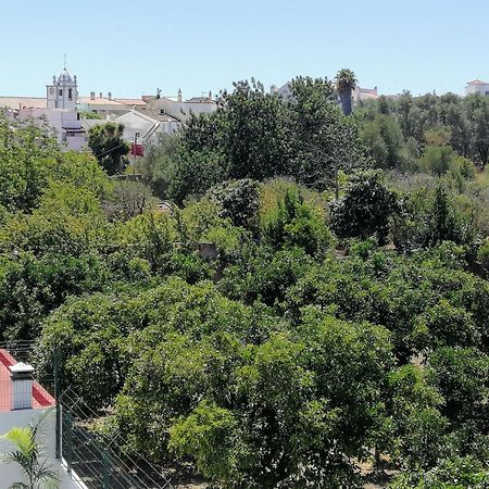 מונקאראפאצ'ו Villa Cerro E Mar מראה חיצוני תמונה