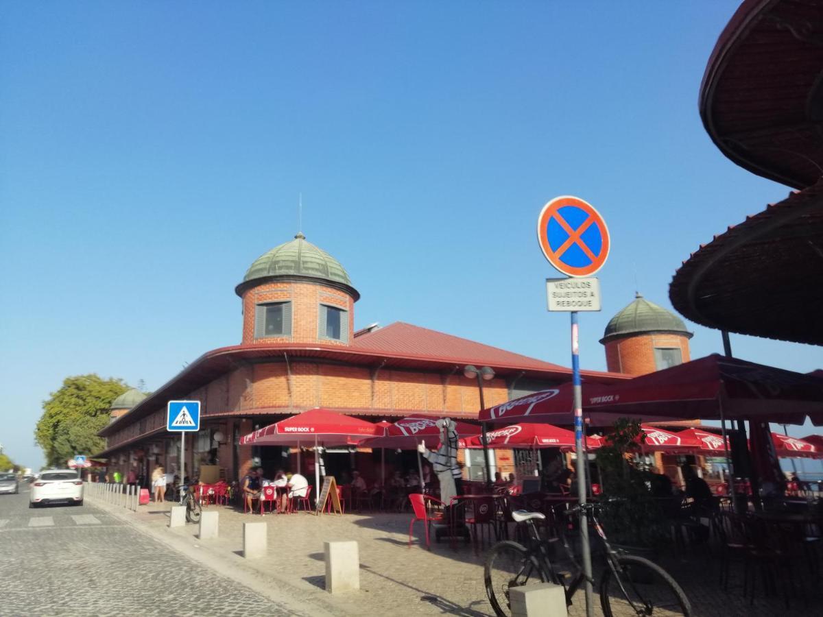 מונקאראפאצ'ו Villa Cerro E Mar מראה חיצוני תמונה