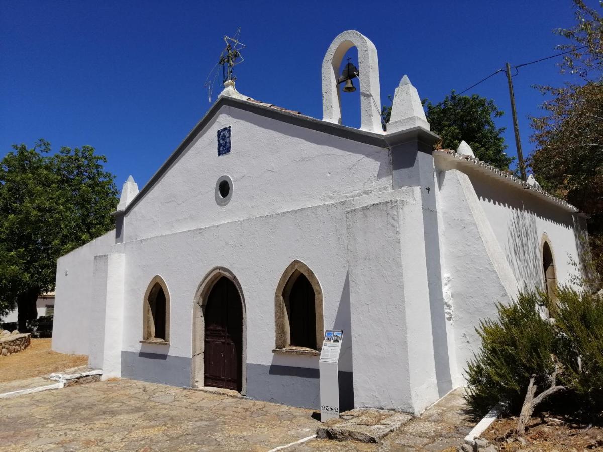 מונקאראפאצ'ו Villa Cerro E Mar מראה חיצוני תמונה