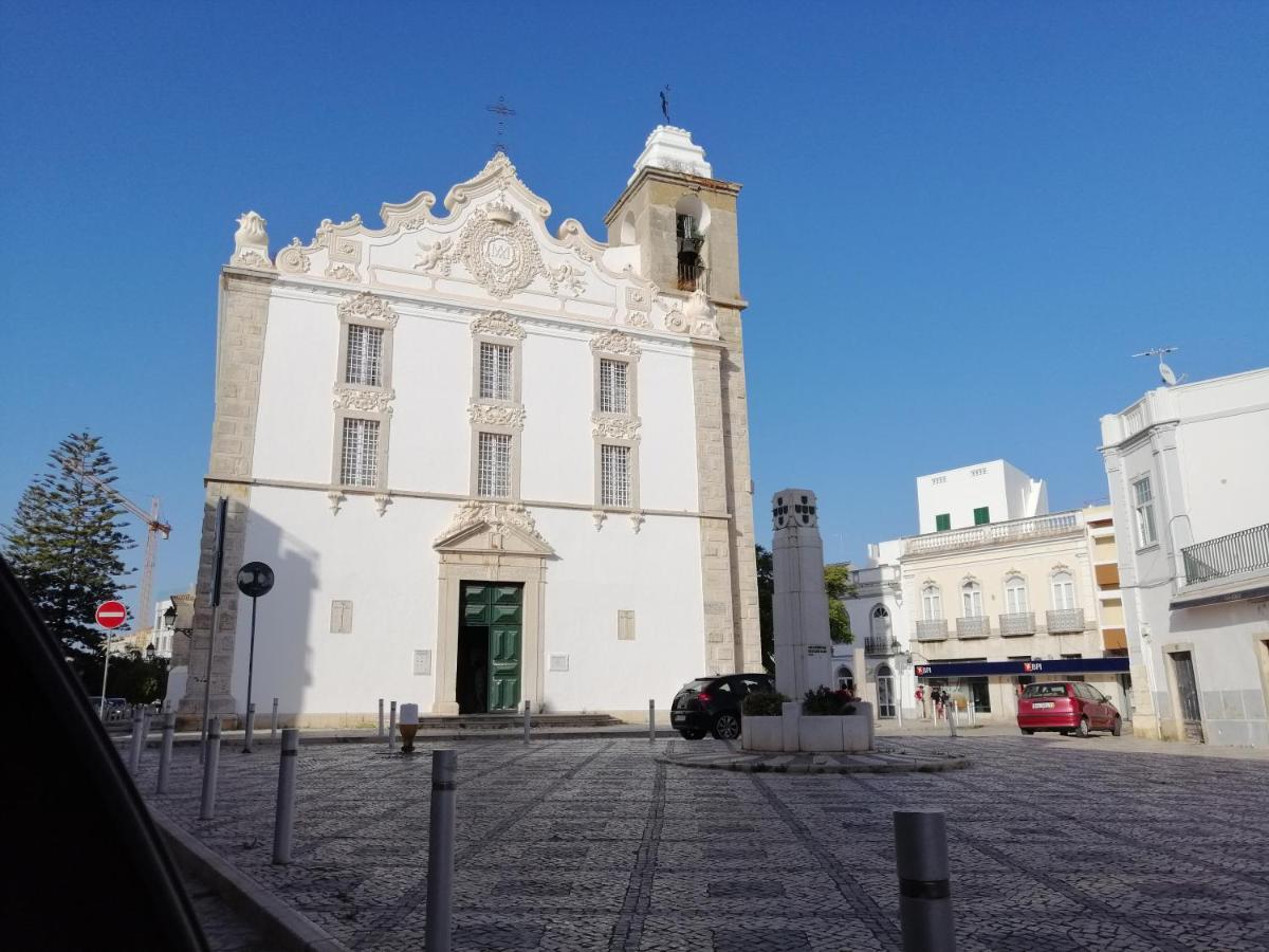 מונקאראפאצ'ו Villa Cerro E Mar מראה חיצוני תמונה
