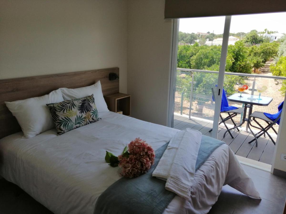 מונקאראפאצ'ו Villa Cerro E Mar מראה חיצוני תמונה