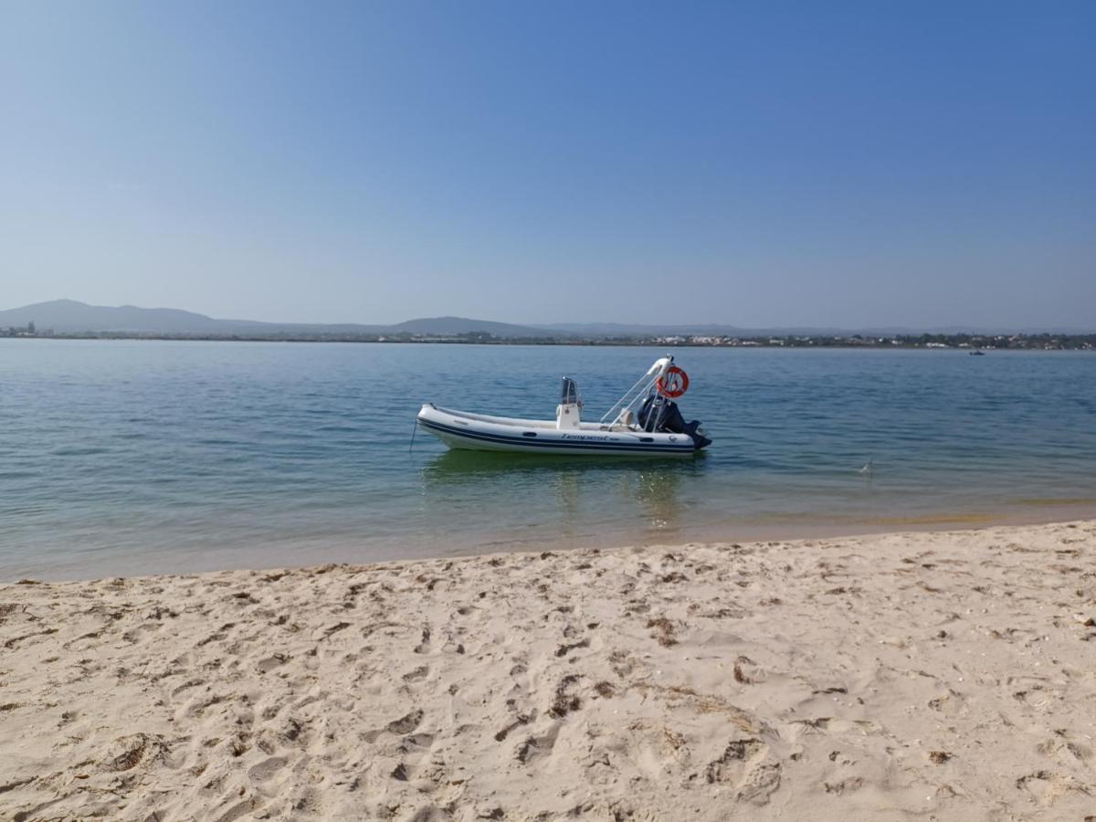 מונקאראפאצ'ו Villa Cerro E Mar מראה חיצוני תמונה